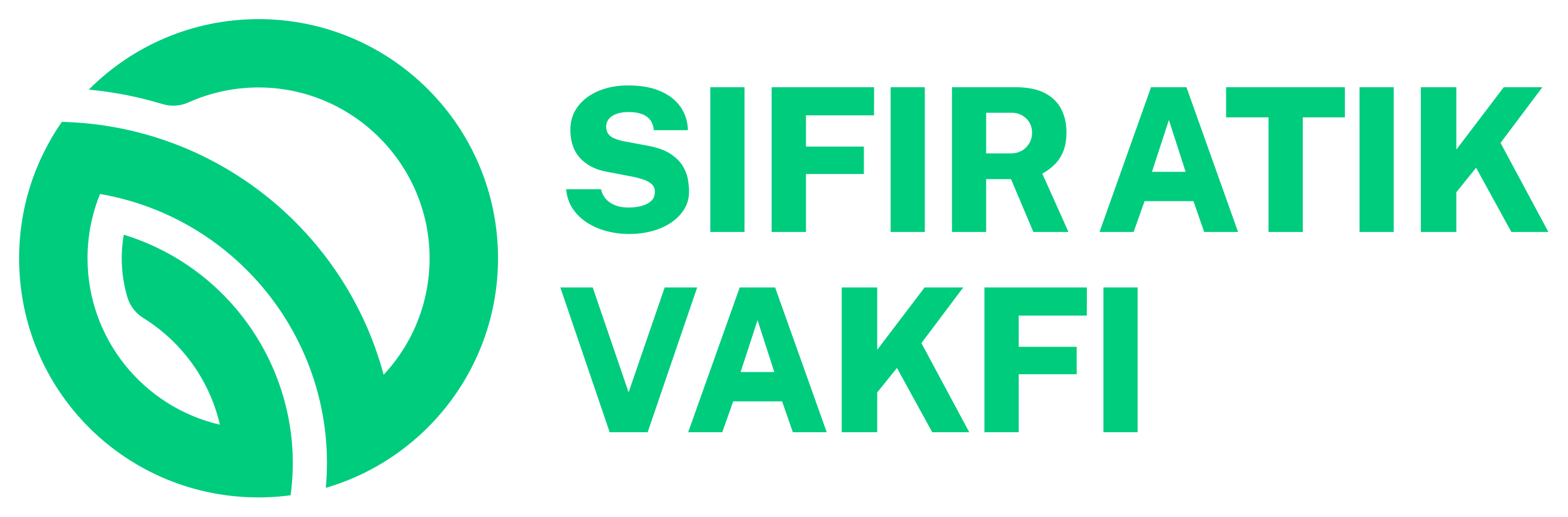 Sıfır Atık Vakfı